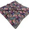 Bonjela El Dikişli Dijital Soft Eşarp-soft113-02