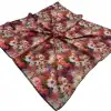 Bonjela El Dikişli Dijital Soft Eşarp-soft113-03