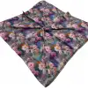 Bonjela El Dikişli Dijital Soft Eşarp-soft113-04