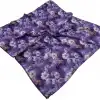 Bonjela El Dikişli Dijital Soft Eşarp-soft113-06