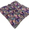 Bonjela El Dikişli Dijital Soft Eşarp-soft113-07