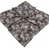Bonjela El Dikişli Dijital Soft Eşarp-soft113-08