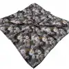 Bonjela El Dikişli Dijital Soft Eşarp-soft113-09