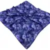 Bonjela El Dikişli Dijital Soft Eşarp-soft113-10