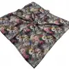 Bonjela El Dikişli Dijital Soft Eşarp-soft113-13