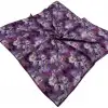 Bonjela El Dikişli Dijital Soft Eşarp-soft113-16