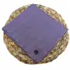 Bonjela Pliseli Eşarp (Pls9907)