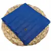 Bonjela Pliseli Eşarp (Pls9909)