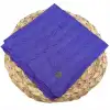Bonjela Pliseli Eşarp (Pls9916)
