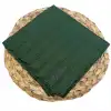 Bonjela Pliseli Eşarp (Pls9921)