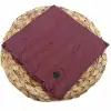 Bonjela Pliseli Eşarp (Pls9925)