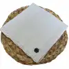 Bonjela Pliseli Eşarp (Pls9928)