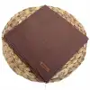 Bonjela Soft Krinkıl Eşarp (Krk9813)