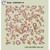 Cenk 100 cm Desenli Oyalık Yazma (Cnk-693-14)