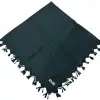 Dolce Life Sökme Boncuklu Koton Yazma (sm-51-02)