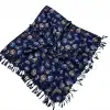 Dolce Life Sökme Boncuklu Koton Yazma (sm-52-02)