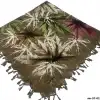 Dolce Life Sökme Boncuklu Koton Yazma (sm-57-02)