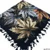 Dolce Life Sökme Boncuklu Koton Yazma (sm-57-11)