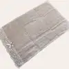 Durul 3lü Mutfak Havlusu 50*30 cm (pkt9902)