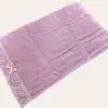 Durul 3lü Mutfak Havlusu 50*30 cm (pkt9902)