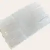 Durul 3lü Mutfak Havlusu 50*30 cm (pkt9902)