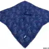 Eyfel Dimi Koton Eşarp (FE569-18)