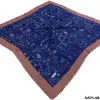 Eyfel Dimi Koton Eşarp (FE571-08)