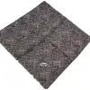 Eyfel Dimi Pamuk Eşarp - (FE561-15)