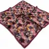 Locella Soft Pamuk Eşarp-soft (103-01)