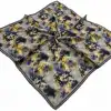 Locella Soft Pamuk Eşarp-soft (103-05)