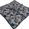 Locella Soft Pamuk Eşarp-soft (103-06)
