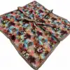 Locella Soft Pamuk Eşarp-soft (104-10)
