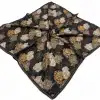 Locella Soft Pamuk Eşarp-soft (105-01)