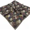 Locella Soft Pamuk Eşarp-soft (105-02)
