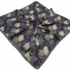 Locella Soft Pamuk Eşarp-soft (105-03)