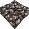Locella Soft Pamuk Eşarp-soft (105-04)