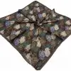 Locella Soft Pamuk Eşarp-soft (105-05)