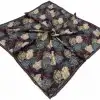 Locella Soft Pamuk Eşarp-soft (105-07)
