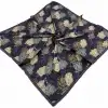 Locella Soft Pamuk Eşarp-soft (105-08)