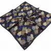 Locella Soft Pamuk Eşarp-soft (105-09)