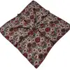 Locella Soft Pamuk Eşarp-soft (107-01)