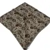 Locella Soft Pamuk Eşarp-soft (107-02)