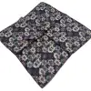 Locella Soft Pamuk Eşarp-soft (107-03)