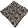 Locella Soft Pamuk Eşarp-soft (107-04)