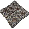 Locella Soft Pamuk Eşarp-soft (107-05)
