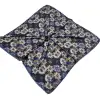 Locella Soft Pamuk Eşarp-soft (107-06)