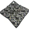 Locella Soft Pamuk Eşarp-soft (107-07)