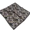 Locella Soft Pamuk Eşarp-soft (107-08)