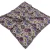Locella Soft Pamuk Eşarp-soft (107-09)