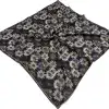 Locella Soft Pamuk Eşarp-soft (107-10)